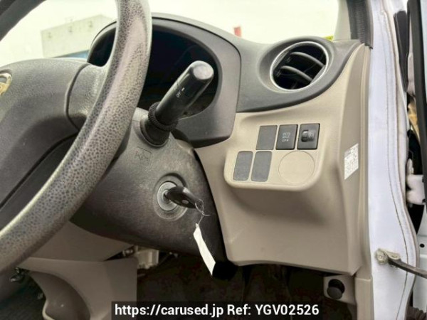 Used 2013 AT daihatsu mira-e-s LA300S Image[27]