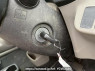 Used 2013 AT daihatsu mira-e-s LA300S Image[28]