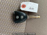Used 2013 AT daihatsu mira-e-s LA300S Image[29]