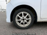 Used 2013 AT daihatsu mira-e-s LA300S Image[30]