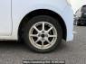 Used 2013 AT daihatsu mira-e-s LA300S Image[31]