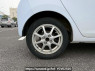 Used 2013 AT daihatsu mira-e-s LA300S Image[32]
