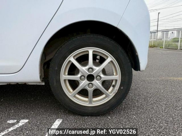 Used 2013 AT daihatsu mira-e-s LA300S Image[33]