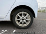 Used 2013 AT daihatsu mira-e-s LA300S Image[33]