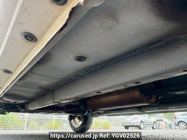 Used 2013 AT daihatsu mira-e-s LA300S Image[34]
