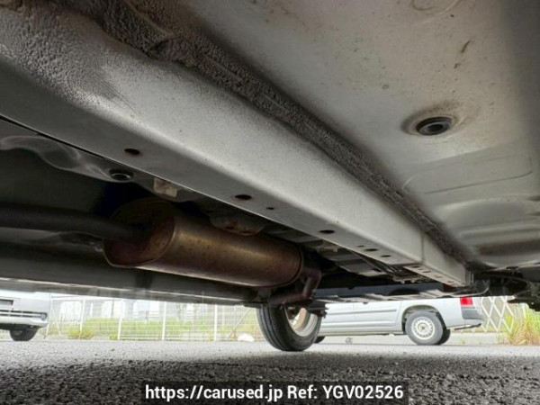Used 2013 AT daihatsu mira-e-s LA300S Image[35]