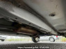 Used 2013 AT daihatsu mira-e-s LA300S Image[35]