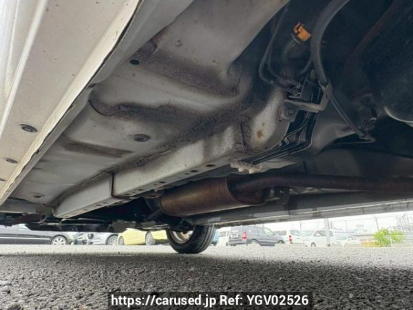 Used 2013 AT daihatsu mira-e-s LA300S Image[36]