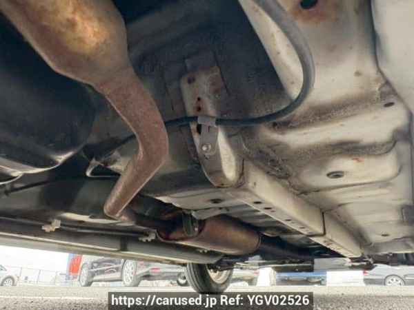 Used 2013 AT daihatsu mira-e-s LA300S Image[37]