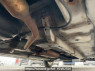 Used 2013 AT daihatsu mira-e-s LA300S Image[37]