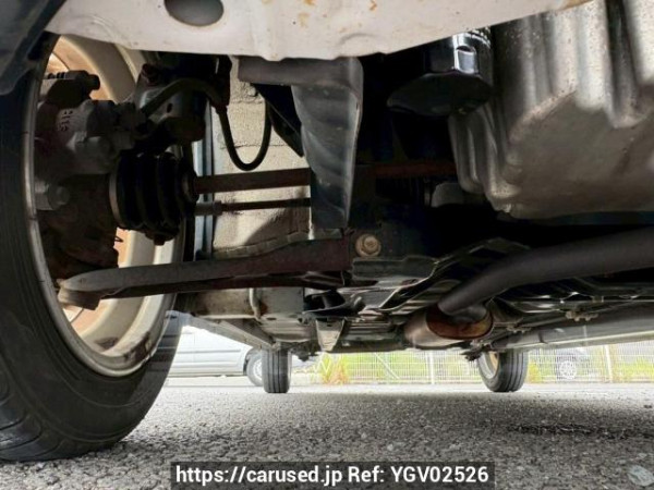 Used 2013 AT daihatsu mira-e-s LA300S Image[38]