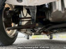 Used 2013 AT daihatsu mira-e-s LA300S Image[38]