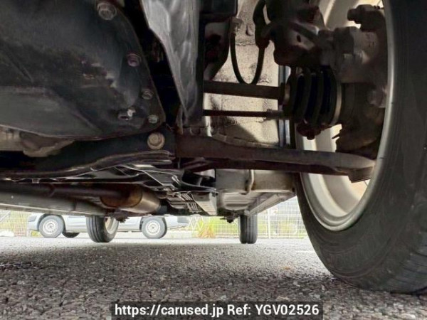 Used 2013 AT daihatsu mira-e-s LA300S Image[39]
