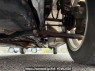 Used 2013 AT daihatsu mira-e-s LA300S Image[39]