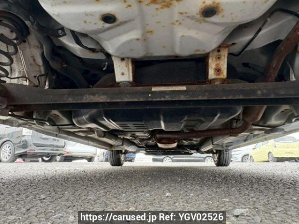 Used 2013 AT daihatsu mira-e-s LA300S Image[41]
