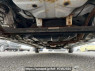 Used 2013 AT daihatsu mira-e-s LA300S Image[41]