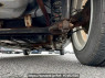 Used 2013 AT daihatsu mira-e-s LA300S Image[42]