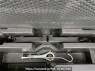 Used 2013 AT daihatsu mira-e-s LA300S Image[45]