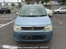 Used 2007 AT mitsubishi ek-wagon H82W Image[1]