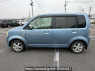 Used 2007 AT mitsubishi ek-wagon H82W Image[3]