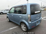 Used 2007 AT mitsubishi ek-wagon H82W Image[4]