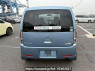 Used 2007 AT mitsubishi ek-wagon H82W Image[5]