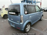 Used 2007 AT mitsubishi ek-wagon H82W Image[6]