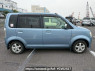 Used 2007 AT mitsubishi ek-wagon H82W Image[7]