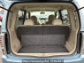 Used 2007 AT mitsubishi ek-wagon H82W Image[8]