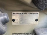 Used 2007 AT mitsubishi ek-wagon H82W Image[10]