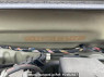 Used 2007 AT mitsubishi ek-wagon H82W Image[11]