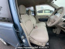 Used 2007 AT mitsubishi ek-wagon H82W Image[12]