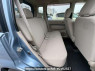 Used 2007 AT mitsubishi ek-wagon H82W Image[14]