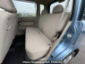 Used 2007 AT mitsubishi ek-wagon H82W Image[15]