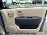Used 2007 AT mitsubishi ek-wagon H82W Image[16]