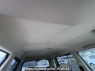 Used 2007 AT mitsubishi ek-wagon H82W Image[17]