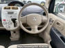 Used 2007 AT mitsubishi ek-wagon H82W Image[20]