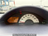 Used 2007 AT mitsubishi ek-wagon H82W Image[21]