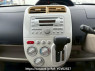 Used 2007 AT mitsubishi ek-wagon H82W Image[23]