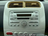 Used 2007 AT mitsubishi ek-wagon H82W Image[24]