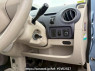 Used 2007 AT mitsubishi ek-wagon H82W Image[27]