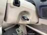 Used 2007 AT mitsubishi ek-wagon H82W Image[28]