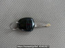 Used 2007 AT mitsubishi ek-wagon H82W Image[29]