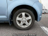 Used 2007 AT mitsubishi ek-wagon H82W Image[31]