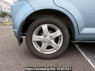Used 2007 AT mitsubishi ek-wagon H82W Image[32]