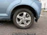 Used 2007 AT mitsubishi ek-wagon H82W Image[33]