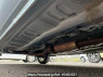 Used 2007 AT mitsubishi ek-wagon H82W Image[34]