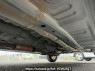 Used 2007 AT mitsubishi ek-wagon H82W Image[35]