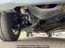 Used 2007 AT mitsubishi ek-wagon H82W Image[38]