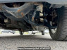 Used 2007 AT mitsubishi ek-wagon H82W Image[39]